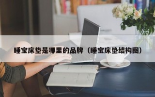 睡宝床垫是哪里的品牌（睡宝床垫结构图）