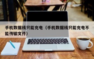 手机数据线只能充电（手机数据线只能充电不能传输文件）