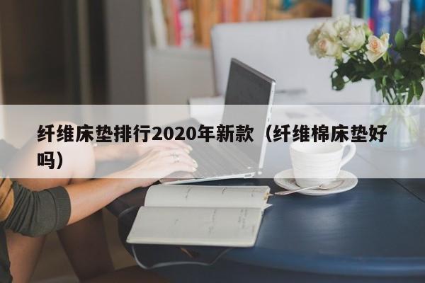 纤维床垫排行2020年新款（纤维棉床垫好吗）-第1张图片