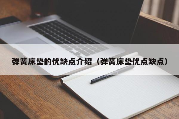 弹簧床垫的优缺点介绍（弹簧床垫优点缺点）-第1张图片